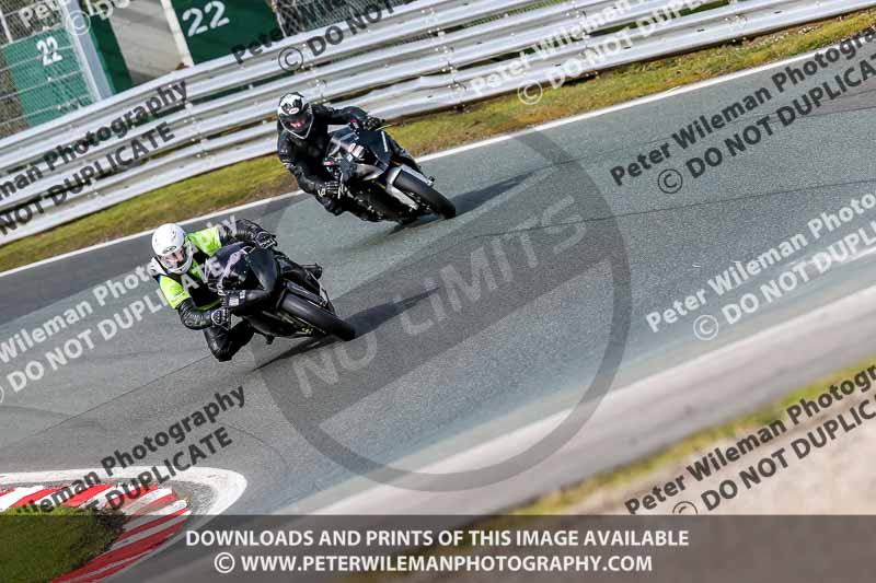 Oulton Park 21st March 2020;PJ Motorsport Photography 2020;anglesey;brands hatch;cadwell park;croft;donington park;enduro digital images;event digital images;eventdigitalimages;mallory;no limits;oulton park;peter wileman photography;racing digital images;silverstone;snetterton;trackday digital images;trackday photos;vmcc banbury run;welsh 2 day enduro